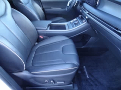 Used 2023  Hyundai Palisade SEL AWD at CarloanExpress&period;Com near Hampton&comma; VA