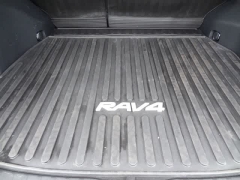Used 2024  Toyota RAV4 Hybrid LE AWD at CarloanExpress&period;Com near Hampton&comma; VA