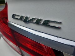 Used 2014  Honda Civic Sedan 4dr CVT EX at CarloanExpress&period;Com near Hampton&comma; VA