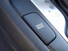 Used 2023  Kia Forte LX IVT at CarloanExpress.Com near Hampton, VA