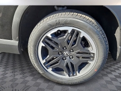 New 2026  Honda Pilot Touring S AWD at CarloanExpress&period;Com near Hampton&comma; VA
