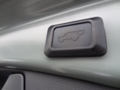 Used 2020  Toyota RAV4 Hybrid 4d SUV AWD XLE &ast;Ltd Avail&ast; at CarloanExpress&period;Com near Hampton&comma; VA