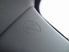 Used 2023  Toyota RAV4 XLE FWD at CarloanExpress&period;Com near Hampton&comma; VA