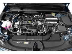 Used 2022  Toyota Corolla SE CVT &lpar;Natl&rpar; at CarloanExpress&period;Com near Hampton&comma; VA