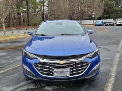 Used 2023  Chevrolet Malibu 4dr Sdn 1LT at CarloanExpress&period;Com near Hampton&comma; VA