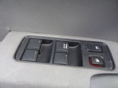 Used 2010  Honda CR-V 4d SUV 4WD EX at CarloanExpress&period;Com near Hampton&comma; VA