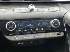 Used 2023  Hyundai Elantra SEL IVT at CarloanExpress&period;Com near Hampton&comma; VA