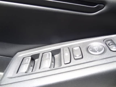 Used 2024  Honda Accord Sedan EX CVT at CarloanExpress&period;Com near Hampton&comma; VA