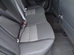 Used 2024  Nissan Sentra SV CVT at CarloanExpress&period;Com near Hampton&comma; VA