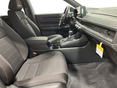 New 2026  Honda CR-V Hybrid TrailSport AWD at CarloanExpress.Com near Hampton, VA