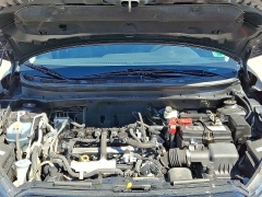 Used 2023  Nissan Kicks SV FWD at CarloanExpress&period;Com near Hampton&comma; VA