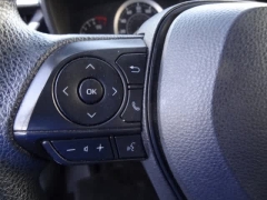 Used 2022  Toyota Corolla LE CVT at CarloanExpress.Com near Hampton, VA