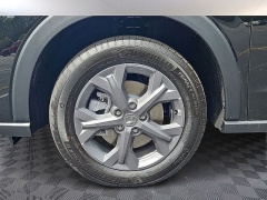 New 2026  Honda HR-V LX AWD CVT at CarloanExpress&period;Com near Hampton&comma; VA