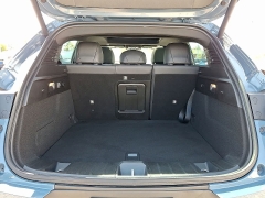 Used 2025  Dodge Hornet GT Plus AWD at CarloanExpress&period;Com near Hampton&comma; VA