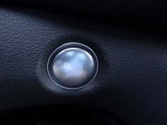 Used 2023  Hyundai Santa Fe SEL FWD at CarloanExpress.Com near Hampton, VA