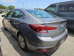 Used 2019  Hyundai Elantra SEL Auto at CarloanExpress&period;Com near Hampton&comma; VA