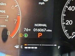Used 2025  Honda Civic Sedan Sport CVT at CarloanExpress&period;Com near Hampton&comma; VA