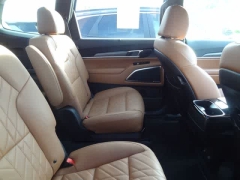Used 2025  Kia Telluride SX-Prestige X-Line AWD at CarloanExpress&period;Com near Hampton&comma; VA