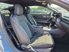 Used 2024  Ford Mustang EcoBoost Fastback at CarloanExpress&period;Com near Hampton&comma; VA