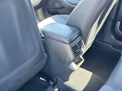 Used 2025  Kia Seltos S IVT FWD at CarloanExpress&period;Com near Hampton&comma; VA