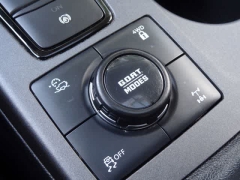 Used 2021  Ford Bronco Sport Badlands 4x4 at CarloanExpress&period;Com near Hampton&comma; VA