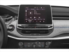 Used 2022  Jeep Compass Limited 4x4 at CarloanExpress&period;Com near Hampton&comma; VA