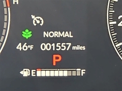 Used 2025  Honda Ridgeline Sport AWD at CarloanExpress.Com near Hampton, VA