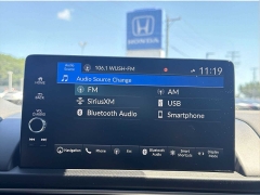 Used 2024  Honda Pilot Elite AWD at CarloanExpress&period;Com near Hampton&comma; VA