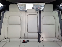 Used 2025  Nissan Murano AWD SL at CarloanExpress&period;Com near Hampton&comma; VA