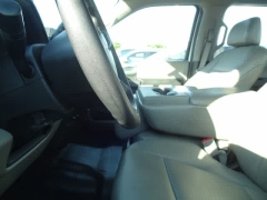 Used 2020  Ford F-150 4WD SuperCrew 5&period;5' Box at CarloanExpress&period;Com near Hampton&comma; VA
