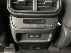 New 2025  Honda Pilot Touring+ AWD at CarloanExpress.Com near Hampton, VA