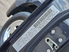 Used 2019  Ram 1500 Classic Tradesman 4x4 Crew Cab 5'7" Box at CarloanExpress&period;Com near Hampton&comma; VA