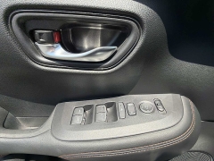 Used 2023  Honda HR-V Sport 2WD CVT at CarloanExpress&period;Com near Hampton&comma; VA