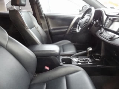 Used 2018  Toyota RAV4 SE AWD &lpar;Natl&rpar; at CarloanExpress&period;Com near Hampton&comma; VA