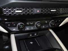New 2026  Honda Accord Hybrid Touring Sedan at CarloanExpress&period;Com near Hampton&comma; VA