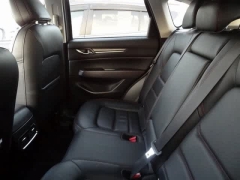 Used 2024  Mazda CX-5 2.5 S Preferred Package AWD at CarloanExpress.Com near Hampton, VA