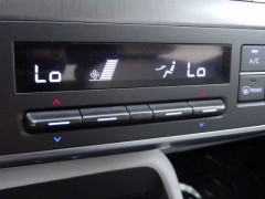 Used 2025  Hyundai Kona SEL FWD at CarloanExpress&period;Com near Hampton&comma; VA
