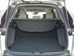 Used 2019  Honda CR-V 4d SUV AWD EX at CarloanExpress&period;Com near Hampton&comma; VA