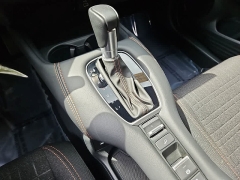 Used 2025  Honda HR-V Sport AWD CVT at CarloanExpress&period;Com near Hampton&comma; VA