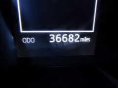 Used 2024  Toyota Camry SE Auto at CarloanExpress.Com near Hampton, VA