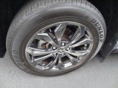 Used 2024  Toyota RAV4 Hybrid Limited AWD at CarloanExpress&period;Com near Hampton&comma; VA