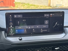 Used 2023  Honda Accord Hybrid Touring Sedan at CarloanExpress&period;Com near Hampton&comma; VA