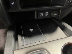 New 2025  Honda Ridgeline TrailSport AWD at CarloanExpress.Com near Hampton, VA