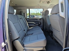 Used 2019  Chevrolet Suburban 4d SUV RWD LS at CarloanExpress&period;Com near Hampton&comma; VA