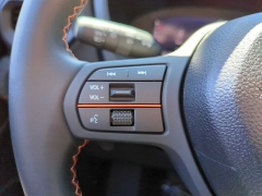 New 2026  Honda Passport TrailSport AWD at CarloanExpress&period;Com near Hampton&comma; VA