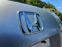 Used 2009  Honda Accord Sedan 4d EX Auto at CarloanExpress&period;Com near Hampton&comma; VA