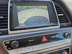 Used 2019  Hyundai Sonata SE 2&period;4L at CarloanExpress&period;Com near Hampton&comma; VA