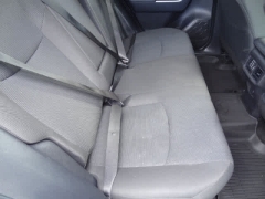Used 2025  Toyota RAV4 LE AWD at CarloanExpress&period;Com near Hampton&comma; VA