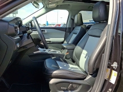 Used 2022  Ford Explorer XLT 4WD at CarloanExpress&period;Com near Hampton&comma; VA