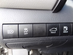 Used 2023  Toyota Camry LE Auto at CarloanExpress&period;Com near Hampton&comma; VA